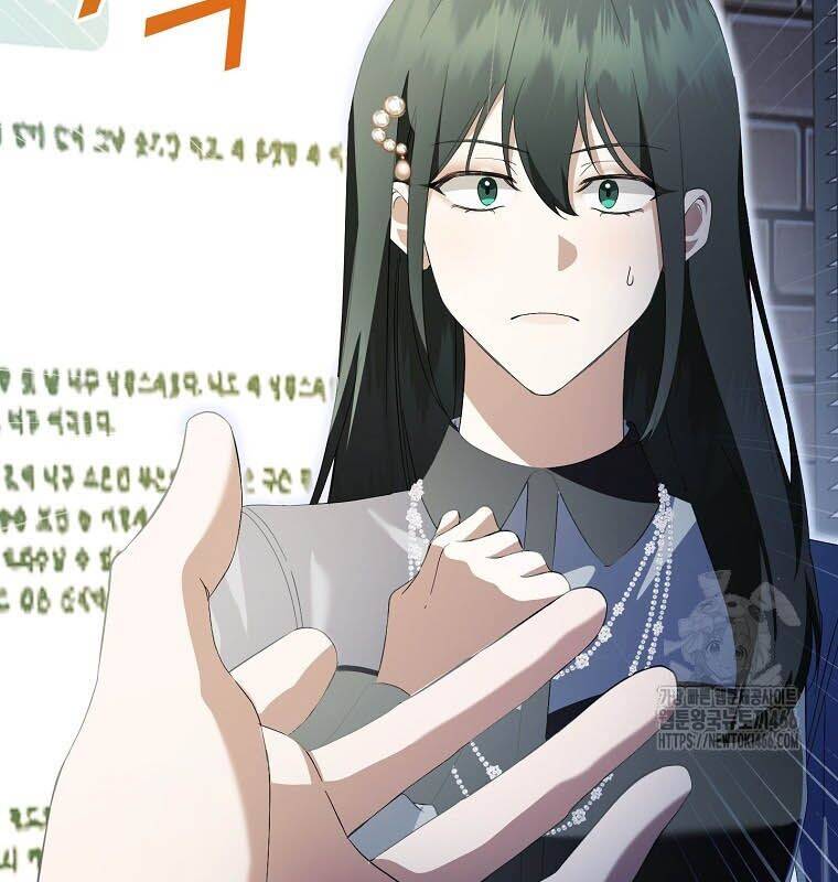 Nhà Soạn Nhạc Thiên Tài Đã Trở Lại - Chapter 42 - Page 17