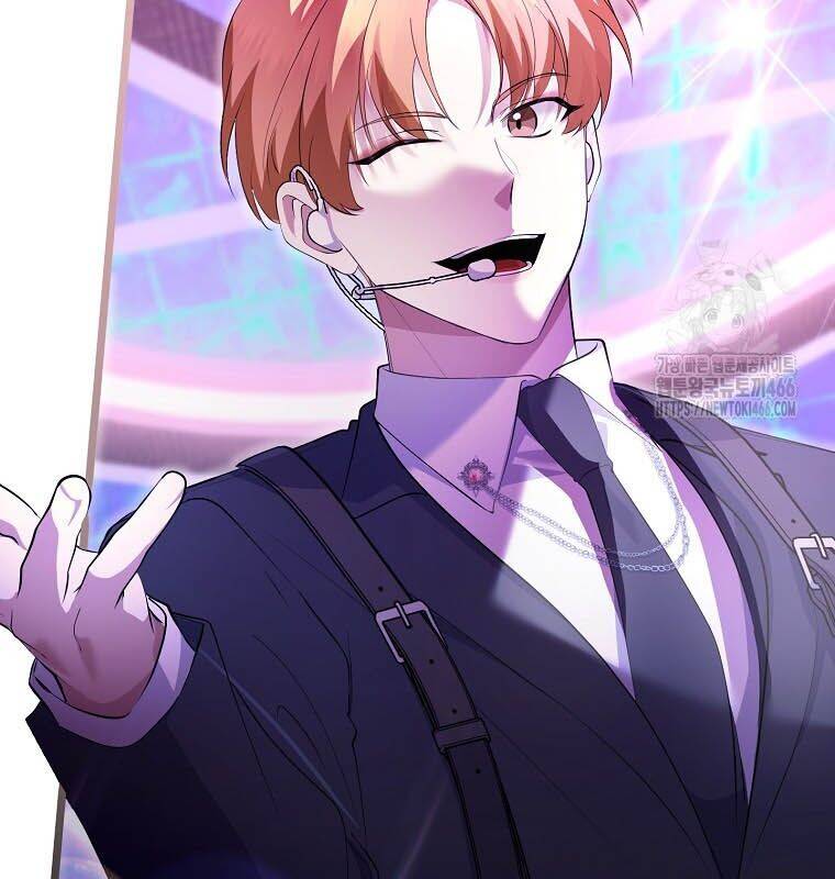 Nhà Soạn Nhạc Thiên Tài Đã Trở Lại - Chapter 42 - Page 170