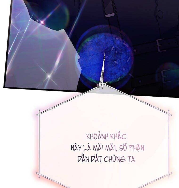 Nhà Soạn Nhạc Thiên Tài Đã Trở Lại - Chapter 42 - Page 171