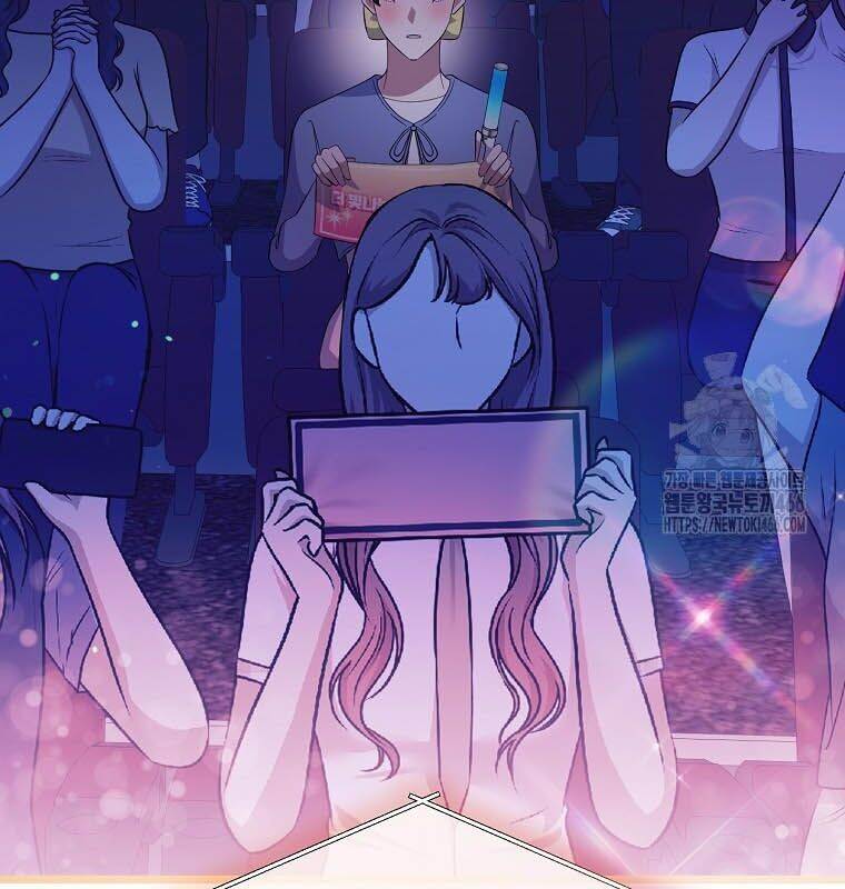 Nhà Soạn Nhạc Thiên Tài Đã Trở Lại - Chapter 42 - Page 174