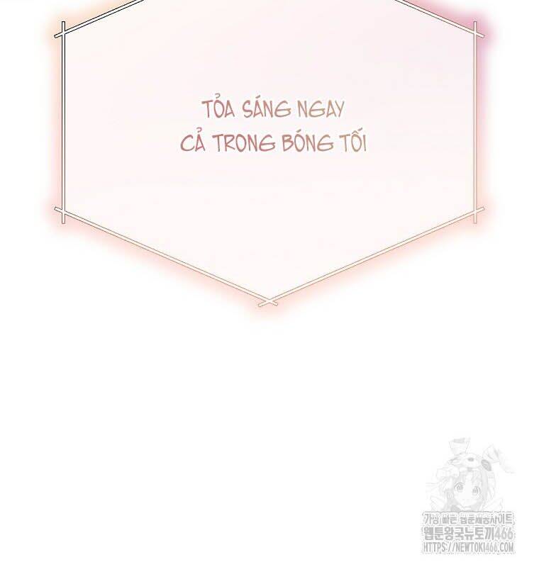 Nhà Soạn Nhạc Thiên Tài Đã Trở Lại - Chapter 42 - Page 175