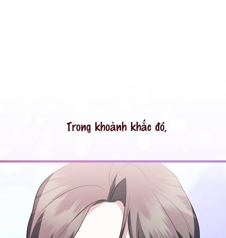 Nhà Soạn Nhạc Thiên Tài Đã Trở Lại - Chapter 42 - Page 176