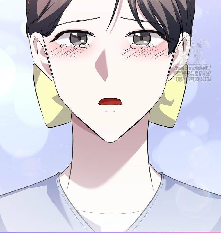 Nhà Soạn Nhạc Thiên Tài Đã Trở Lại - Chapter 42 - Page 177