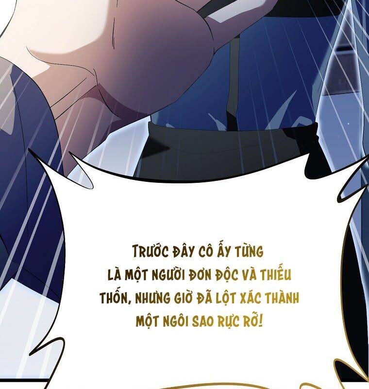 Nhà Soạn Nhạc Thiên Tài Đã Trở Lại - Chapter 42 - Page 18