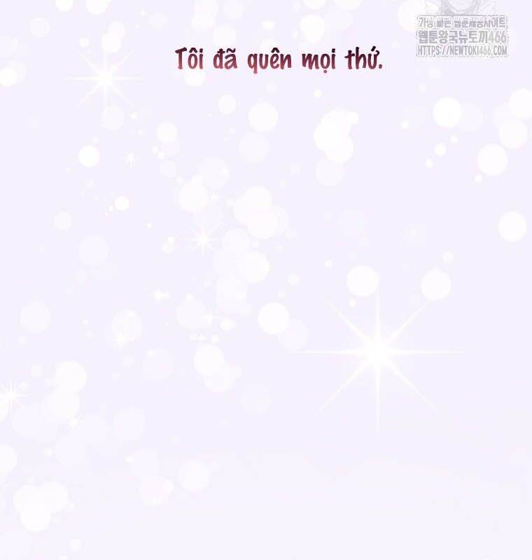 Nhà Soạn Nhạc Thiên Tài Đã Trở Lại - Chapter 42 - Page 180