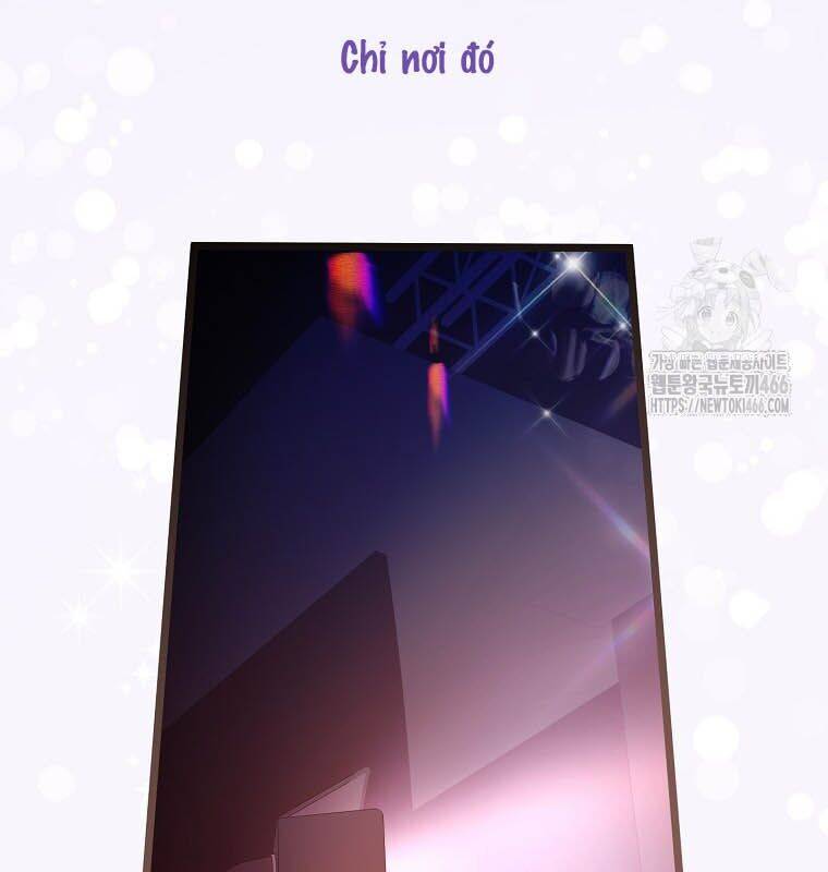 Nhà Soạn Nhạc Thiên Tài Đã Trở Lại - Chapter 42 - Page 181