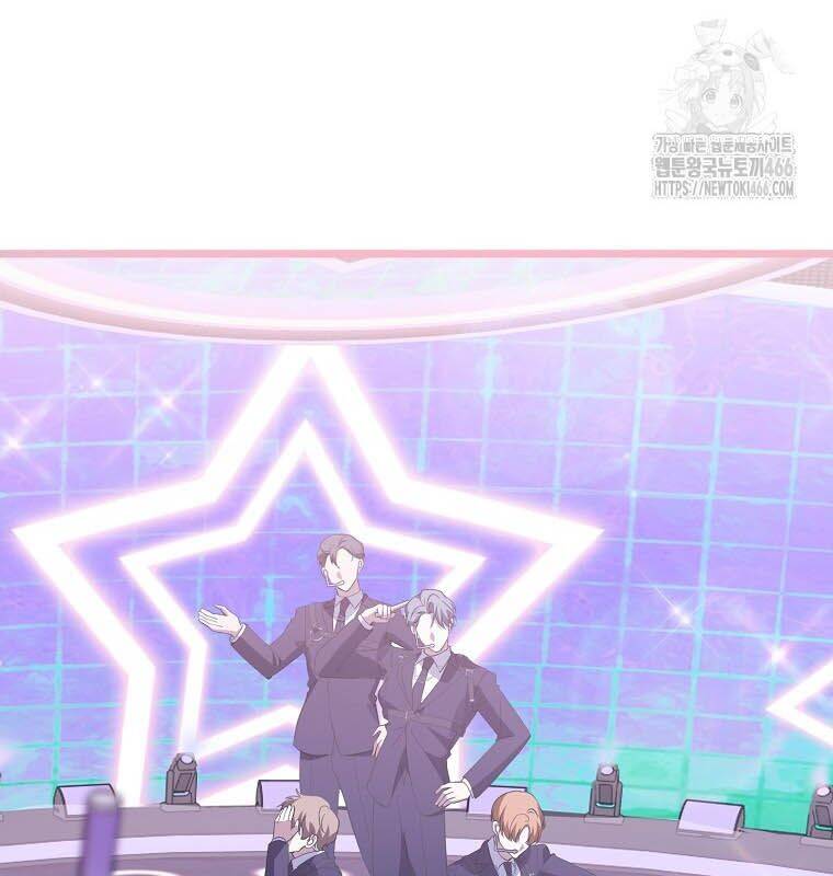 Nhà Soạn Nhạc Thiên Tài Đã Trở Lại - Chapter 42 - Page 183