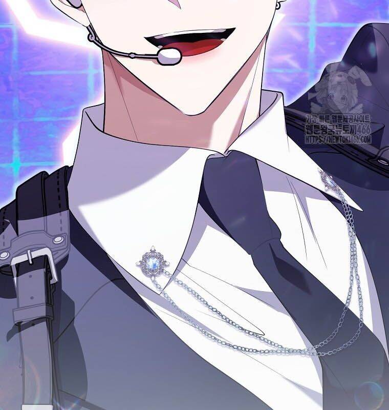 Nhà Soạn Nhạc Thiên Tài Đã Trở Lại - Chapter 42 - Page 187