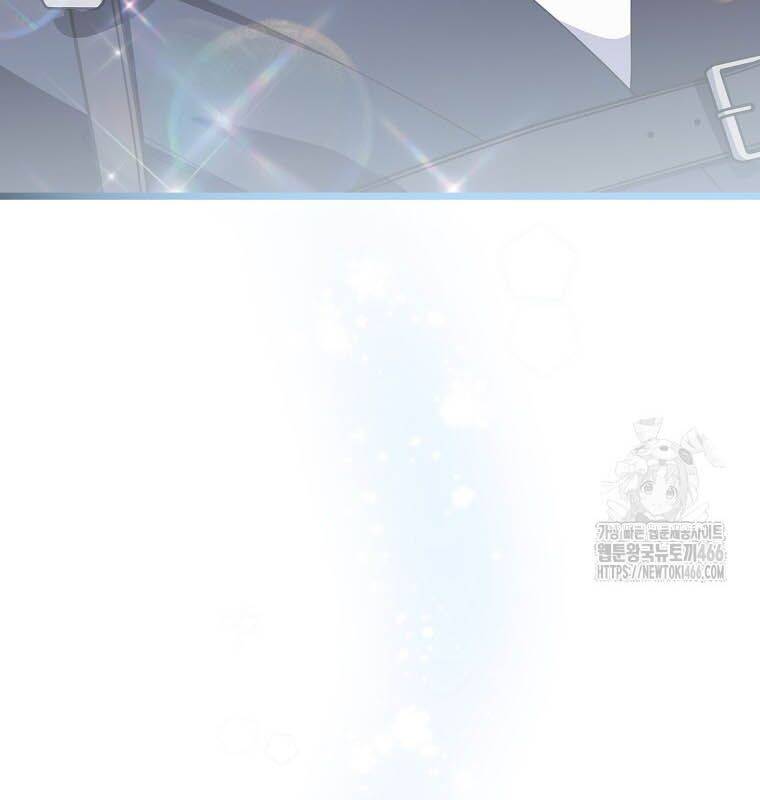 Nhà Soạn Nhạc Thiên Tài Đã Trở Lại - Chapter 42 - Page 188