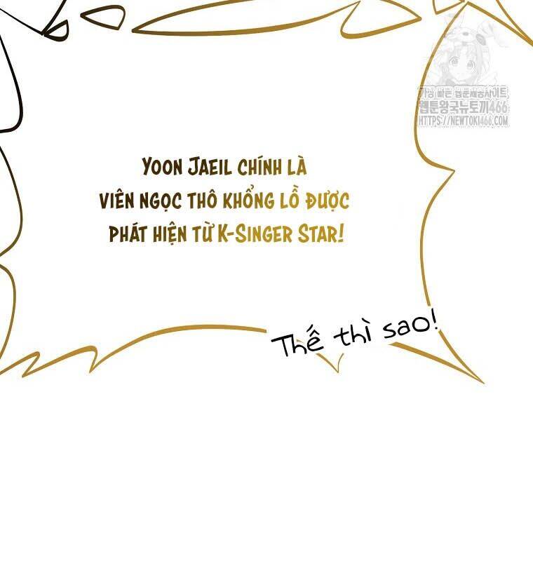 Nhà Soạn Nhạc Thiên Tài Đã Trở Lại - Chapter 42 - Page 19