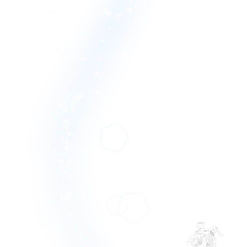 Nhà Soạn Nhạc Thiên Tài Đã Trở Lại - Chapter 42 - Page 190