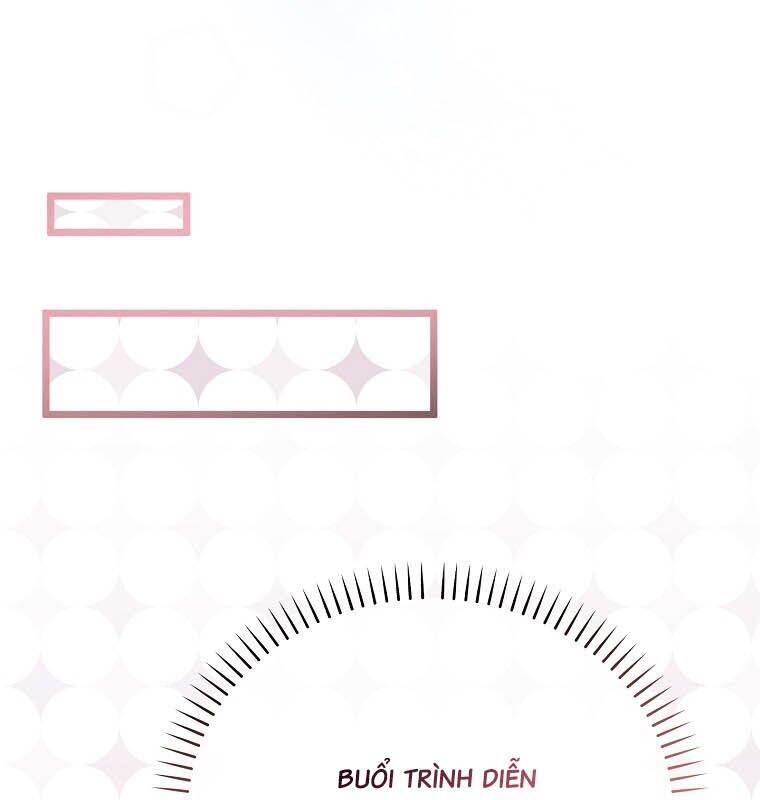 Nhà Soạn Nhạc Thiên Tài Đã Trở Lại - Chapter 42 - Page 191