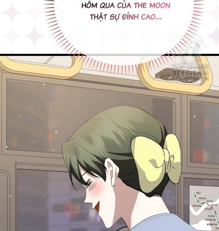 Nhà Soạn Nhạc Thiên Tài Đã Trở Lại - Chapter 42 - Page 192