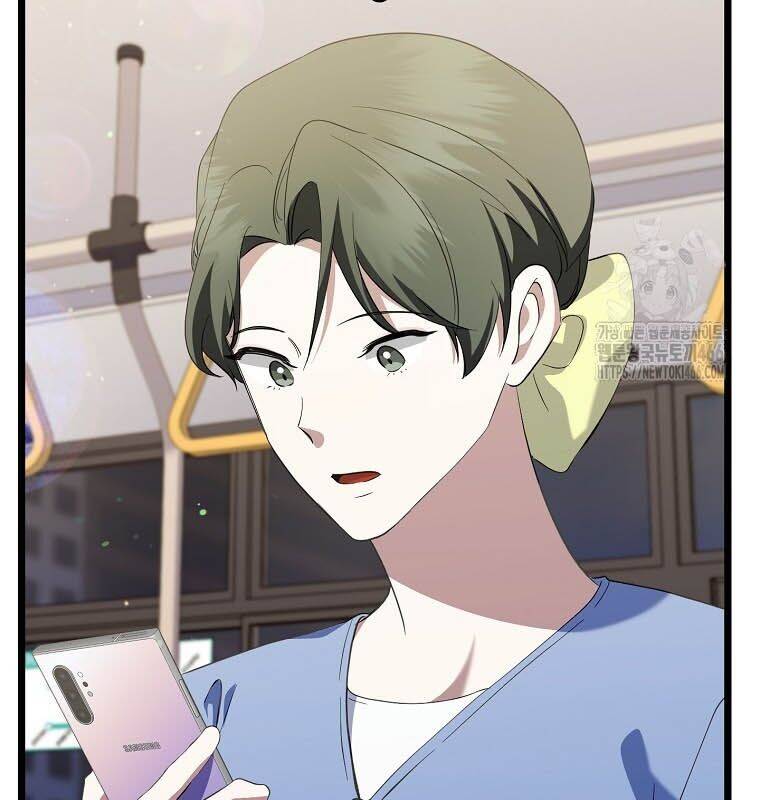 Nhà Soạn Nhạc Thiên Tài Đã Trở Lại - Chapter 42 - Page 196