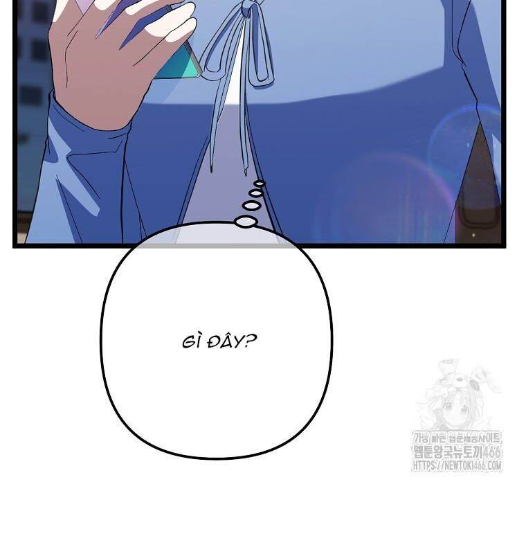 Nhà Soạn Nhạc Thiên Tài Đã Trở Lại - Chapter 42 - Page 197