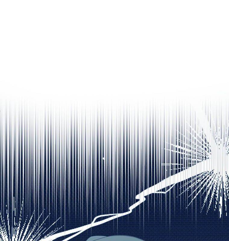 Nhà Soạn Nhạc Thiên Tài Đã Trở Lại - Chapter 42 - Page 198