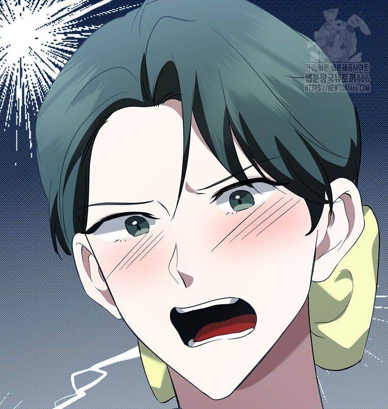 Nhà Soạn Nhạc Thiên Tài Đã Trở Lại - Chapter 42 - Page 199