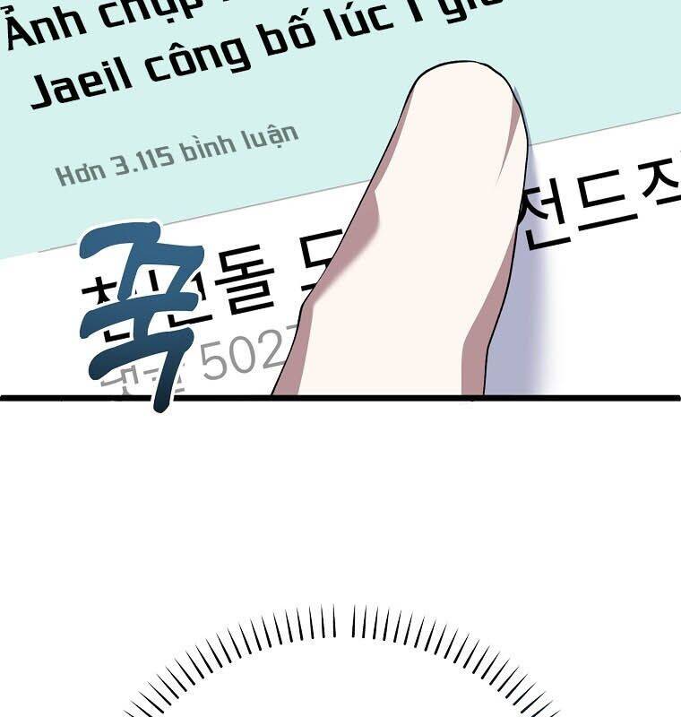 Nhà Soạn Nhạc Thiên Tài Đã Trở Lại - Chapter 42 - Page 202