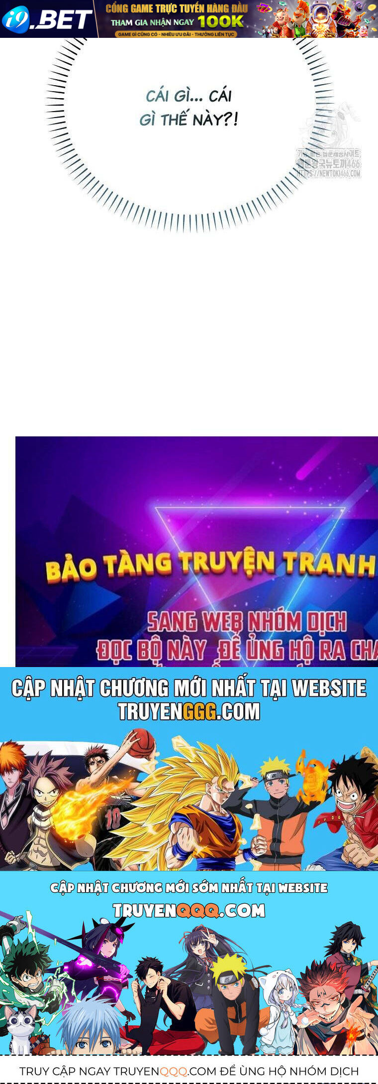 Nhà Soạn Nhạc Thiên Tài Đã Trở Lại - Chapter 42 - Page 203