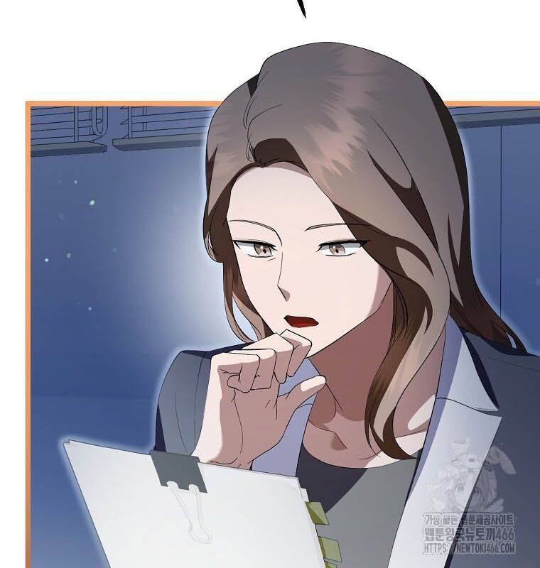 Nhà Soạn Nhạc Thiên Tài Đã Trở Lại - Chapter 42 - Page 21