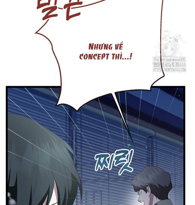 Nhà Soạn Nhạc Thiên Tài Đã Trở Lại - Chapter 42 - Page 23