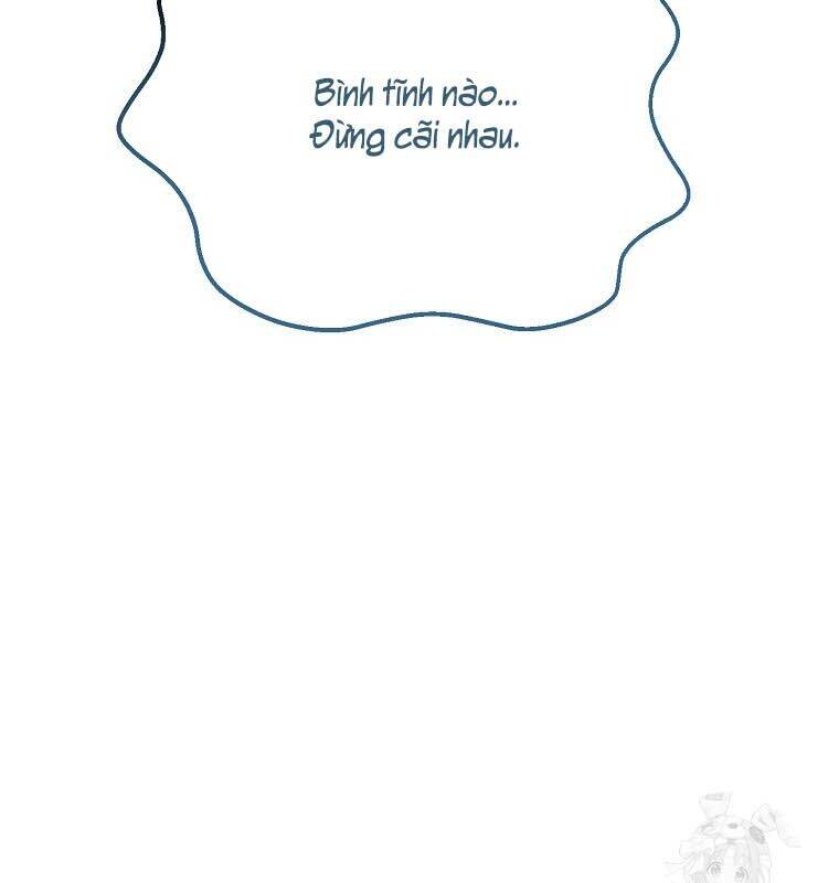 Nhà Soạn Nhạc Thiên Tài Đã Trở Lại - Chapter 42 - Page 25