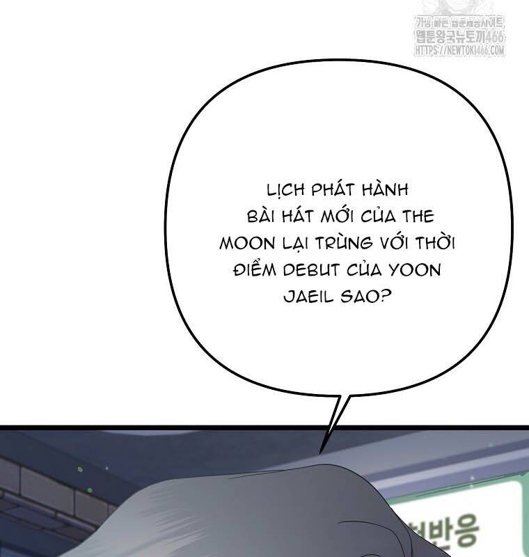 Nhà Soạn Nhạc Thiên Tài Đã Trở Lại - Chapter 42 - Page 26