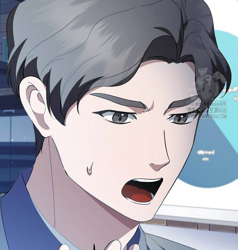 Nhà Soạn Nhạc Thiên Tài Đã Trở Lại - Chapter 42 - Page 27