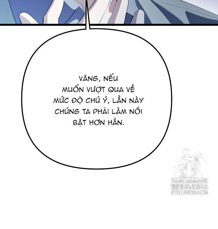 Nhà Soạn Nhạc Thiên Tài Đã Trở Lại - Chapter 42 - Page 28