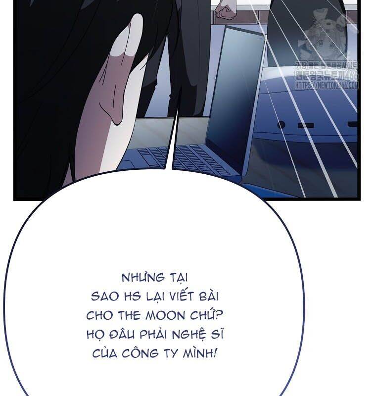 Nhà Soạn Nhạc Thiên Tài Đã Trở Lại - Chapter 42 - Page 30