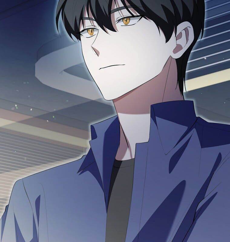 Nhà Soạn Nhạc Thiên Tài Đã Trở Lại - Chapter 42 - Page 33