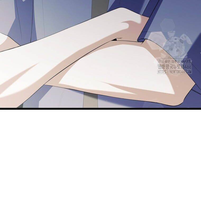 Nhà Soạn Nhạc Thiên Tài Đã Trở Lại - Chapter 42 - Page 34