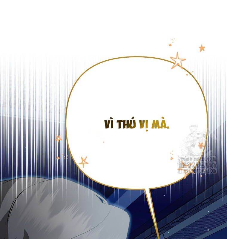 Nhà Soạn Nhạc Thiên Tài Đã Trở Lại - Chapter 42 - Page 35
