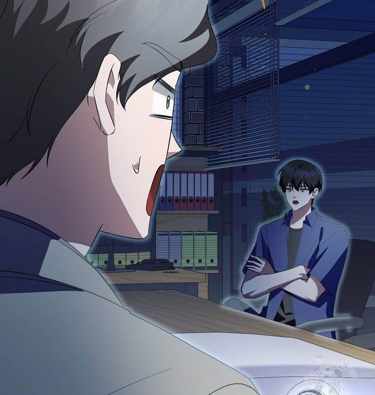 Nhà Soạn Nhạc Thiên Tài Đã Trở Lại - Chapter 42 - Page 36