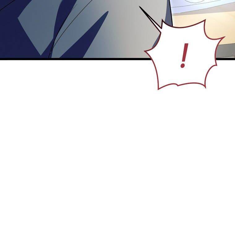 Nhà Soạn Nhạc Thiên Tài Đã Trở Lại - Chapter 42 - Page 38