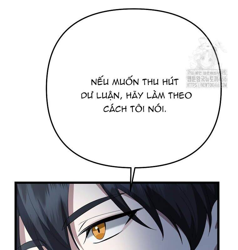 Nhà Soạn Nhạc Thiên Tài Đã Trở Lại - Chapter 42 - Page 40