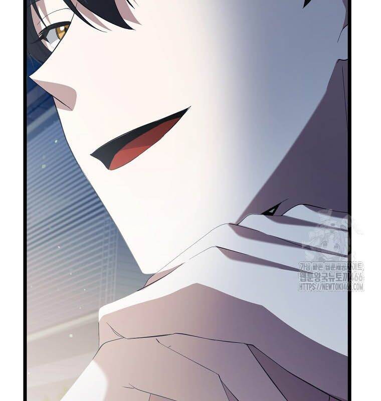 Nhà Soạn Nhạc Thiên Tài Đã Trở Lại - Chapter 42 - Page 41