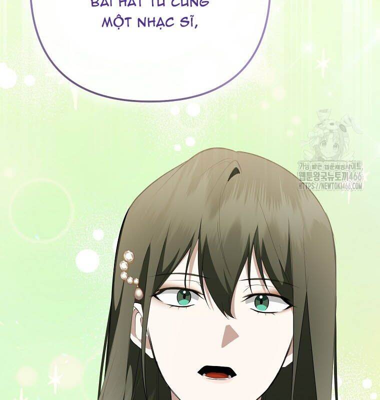 Nhà Soạn Nhạc Thiên Tài Đã Trở Lại - Chapter 42 - Page 44