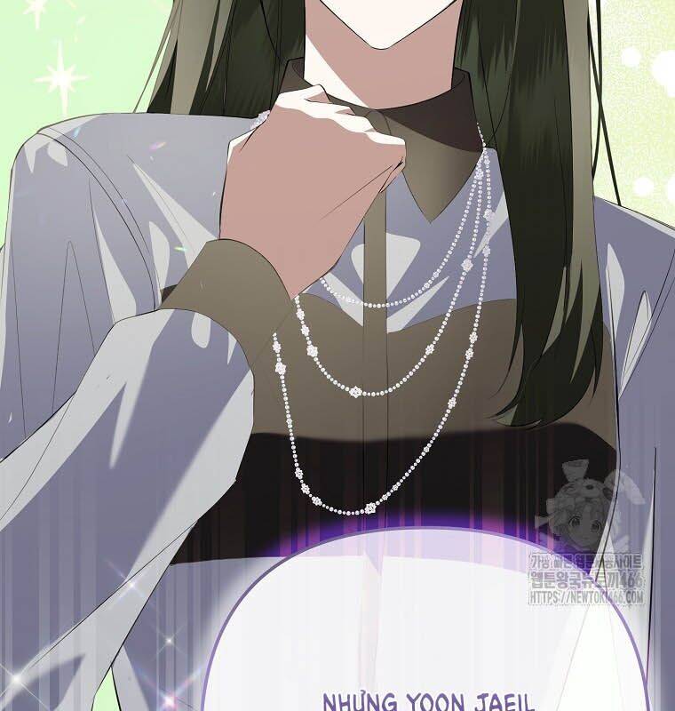 Nhà Soạn Nhạc Thiên Tài Đã Trở Lại - Chapter 42 - Page 45