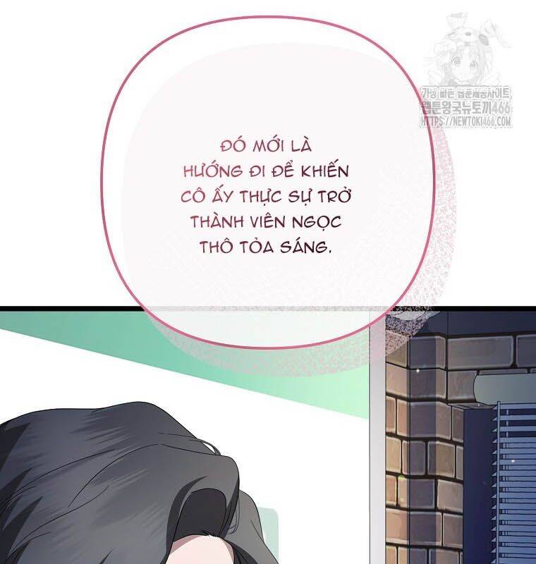 Nhà Soạn Nhạc Thiên Tài Đã Trở Lại - Chapter 42 - Page 47