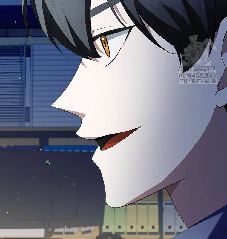 Nhà Soạn Nhạc Thiên Tài Đã Trở Lại - Chapter 42 - Page 51