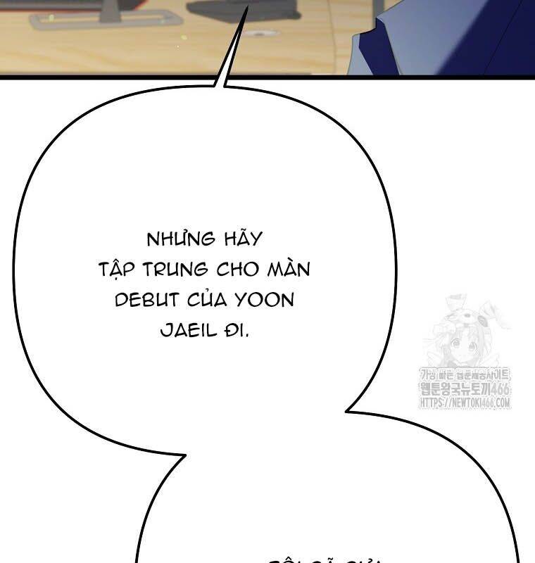 Nhà Soạn Nhạc Thiên Tài Đã Trở Lại - Chapter 42 - Page 52