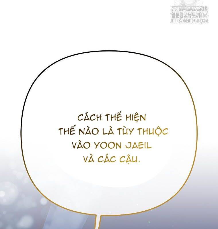Nhà Soạn Nhạc Thiên Tài Đã Trở Lại - Chapter 42 - Page 55