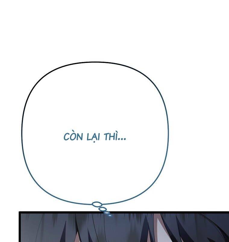 Nhà Soạn Nhạc Thiên Tài Đã Trở Lại - Chapter 42 - Page 58