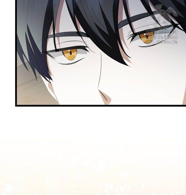 Nhà Soạn Nhạc Thiên Tài Đã Trở Lại - Chapter 42 - Page 59