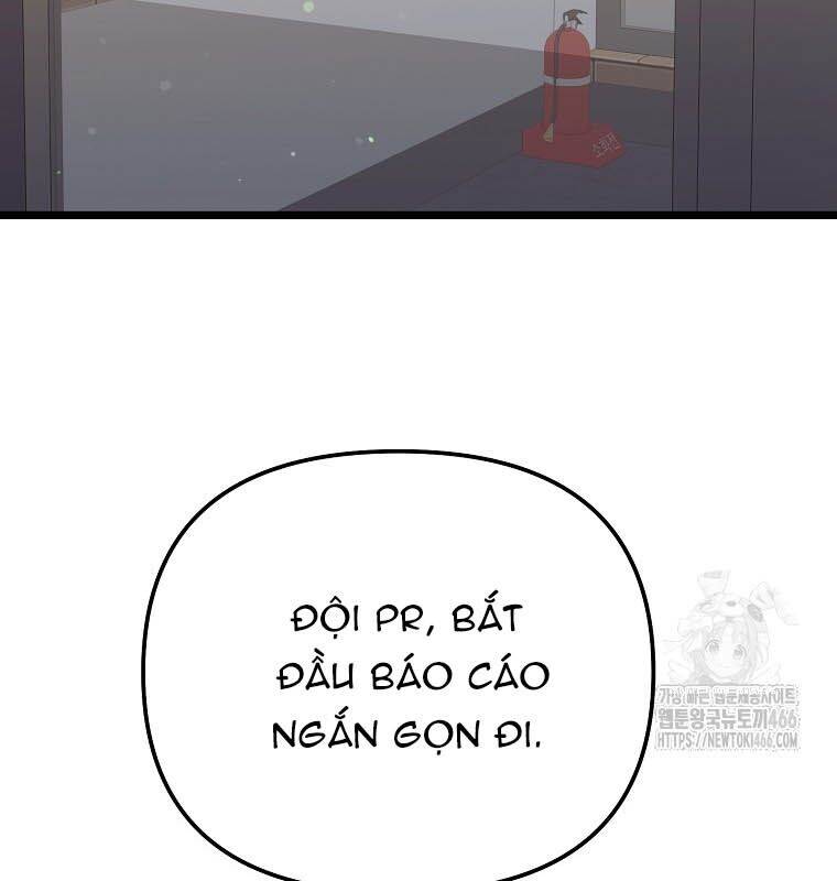 Nhà Soạn Nhạc Thiên Tài Đã Trở Lại - Chapter 42 - Page 6