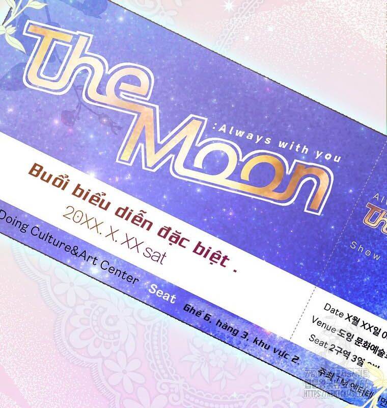 Nhà Soạn Nhạc Thiên Tài Đã Trở Lại - Chapter 42 - Page 61