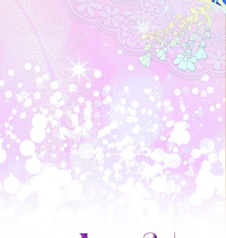 Nhà Soạn Nhạc Thiên Tài Đã Trở Lại - Chapter 42 - Page 62