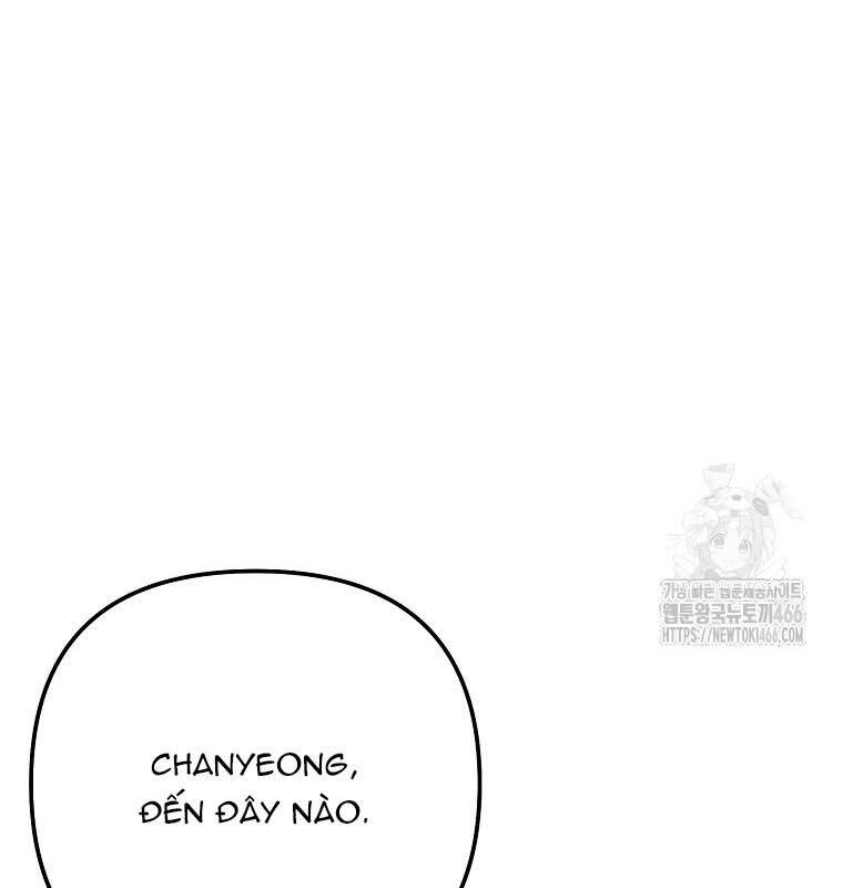 Nhà Soạn Nhạc Thiên Tài Đã Trở Lại - Chapter 42 - Page 64