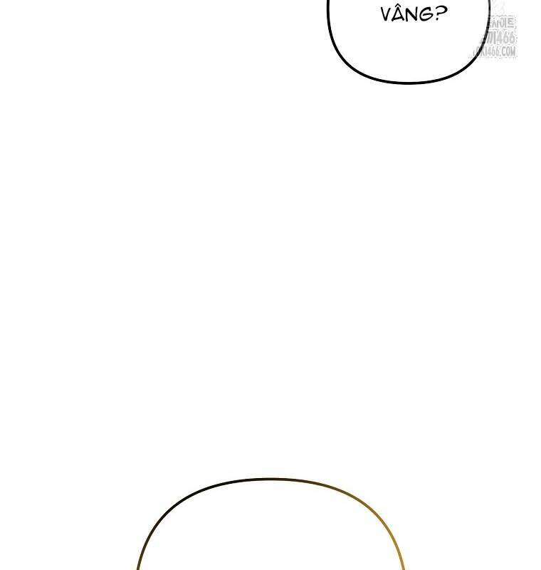Nhà Soạn Nhạc Thiên Tài Đã Trở Lại - Chapter 42 - Page 66
